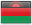 MW flag