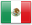 MX flag