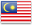 MY flag