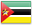 MZ flag
