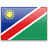 NA flag
