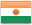 NE flag