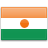 NE flag