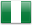 NG flag