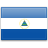 NI flag