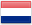 NL flag