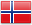NO flag