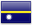 NR flag