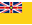 NU flag