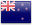 NZ flag