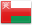 OM flag
