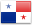 PA flag