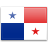 PA flag