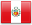 PE flag