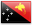 PG flag