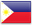 PH flag