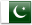 PK flag