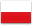 PL flag