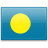 PW flag