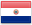 PY flag