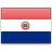 PY flag
