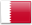 QA flag