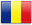 RO flag
