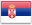 RS flag