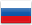 RU flag