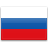 RU flag