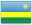 RW flag