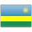 RW flag