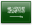 SA flag