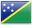 SB flag
