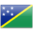 SB flag