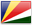 SC flag