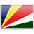 SC flag