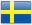 SE flag