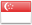 SG flag