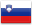 SI flag