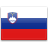 SI flag