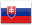 SK flag