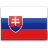 SK flag
