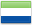 SL flag