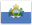 SM flag