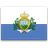 SM flag