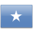 SO flag