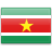 SR flag