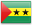 ST flag