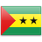 ST flag